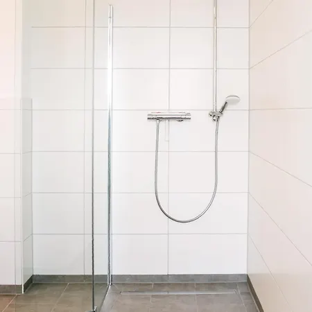 Alte Druckerei Gutenberg Apartmán