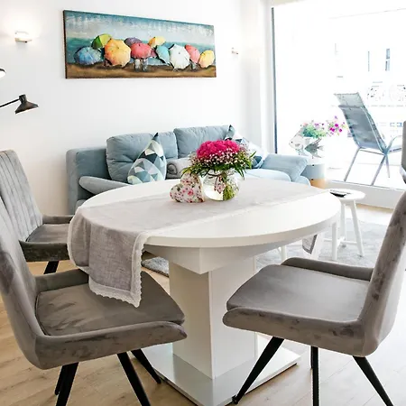 Alte Druckerei Gutenberg Apartamento *